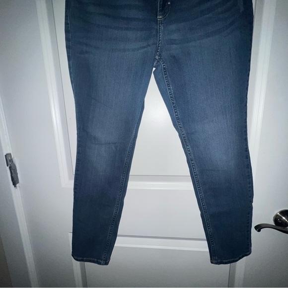 Lee Riders Jeans - Picture 3 of 6